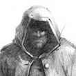 Symon